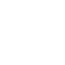 Logotipo Twitter X