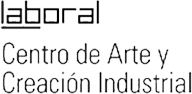 Imágen cliente Laboral Centro de Arte