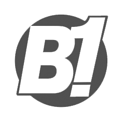 Imágen cliente B1 apps