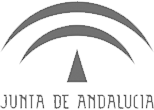 Junta de Andalucía