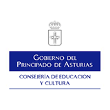 Principado de Asturias. Educación y Cultura 