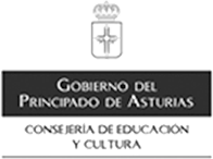 Imágen cliente Principado de Asturias. Educación y Cultura 