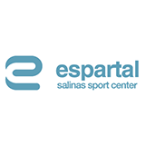 Salinas Espartal Sport Center