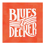 Blues & Decker