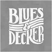 Blues & Decker