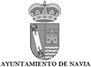 Imágen cliente Ayuntamiento de Navia