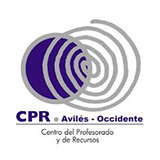 CPR Avilés · Occidente