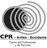 Imágen cliente CPR Avilés · Occidente