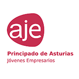 AJE Principado de Asturias