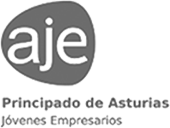 AJE Principado de Asturias