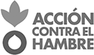 Acción Contra el Hambre