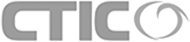 Imágen cliente Fundación CTIC