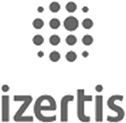 Imágen cliente Izertis