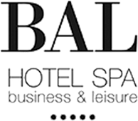 Hotel Bal