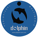 Dolphin-am