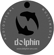 Dolphin-am