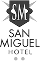 Imágen cliente Hotel San Miguel