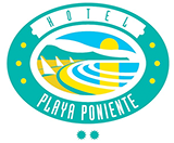 Hotel Playa Poniente