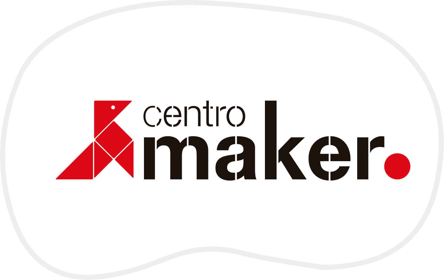 Centro Maker Gijón