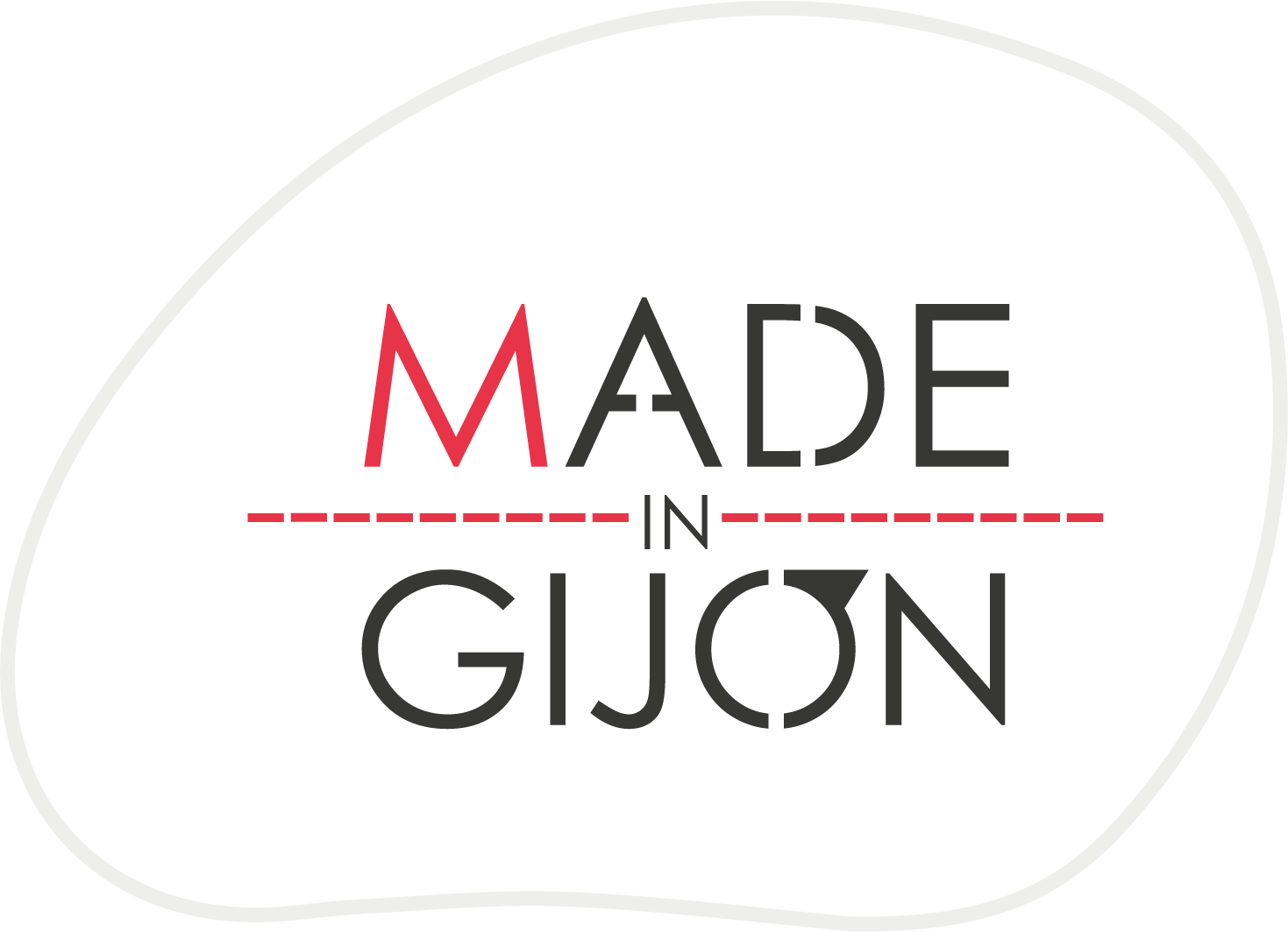 Made in Gijón