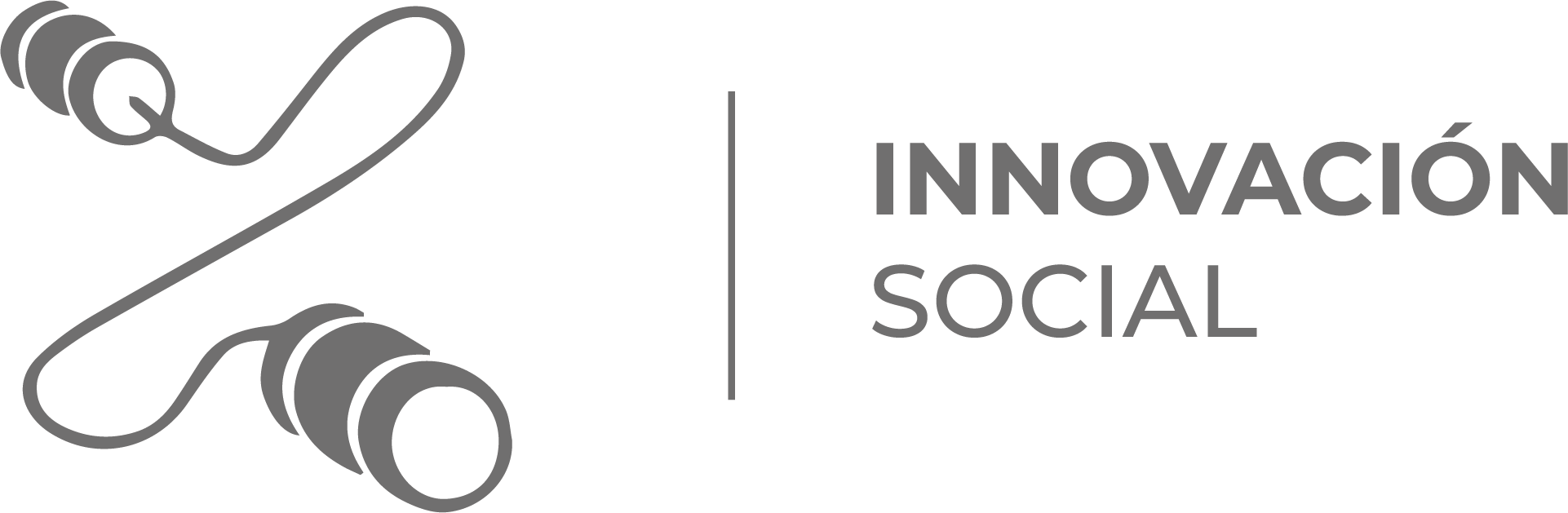 Categoría Innovación Social