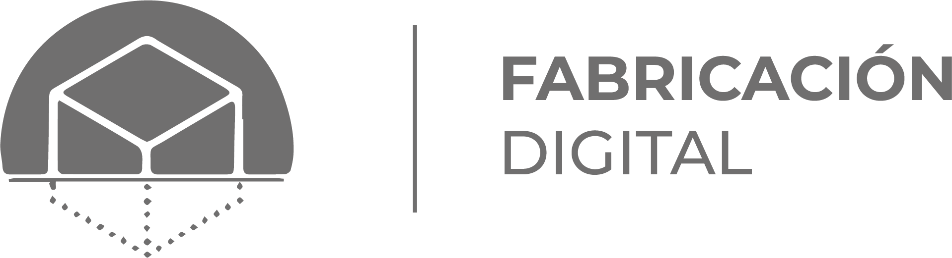 Categoría Fabricación digital